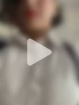 eva_luz photo 25
