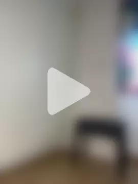 eva_luz photo 11