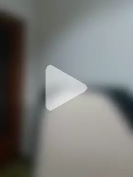 eva_ragazzadolce photo 4