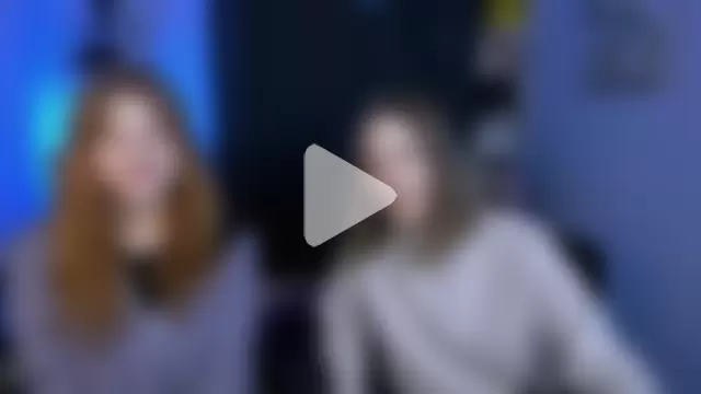 eva_smiith_ photo 29