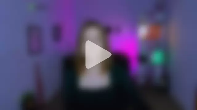 eva_smiith_ photo 28