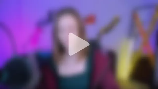 eva_smiith_ photo 14