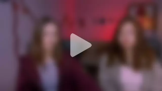 eva_smiith_ photo 28