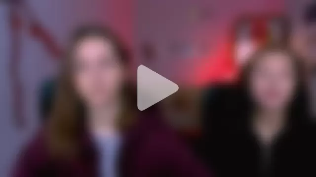 eva_smiith_ photo 25