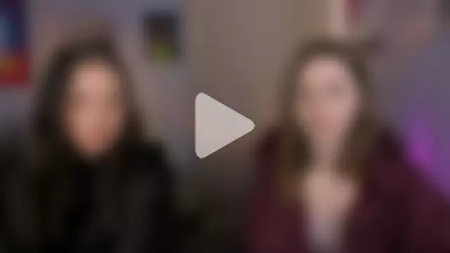 eva_smiith_ photo 23