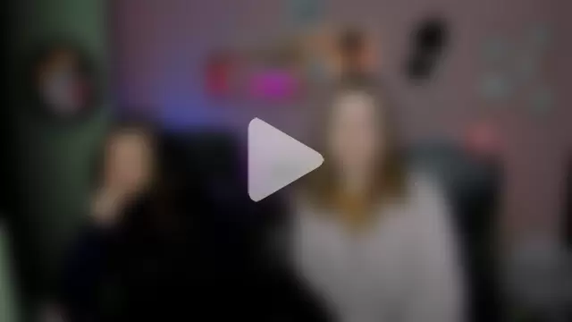 eva_smiith_ photo 20