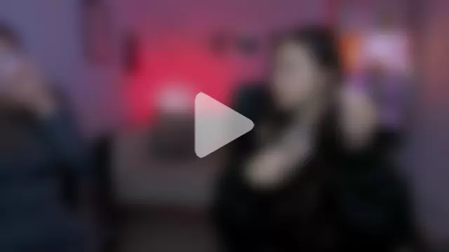 eva_smiith_ photo 10