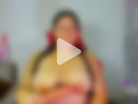 eva_squirt_anal photo 11