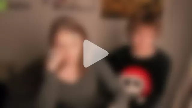 eva_sunshine_blue_eyes photo 19