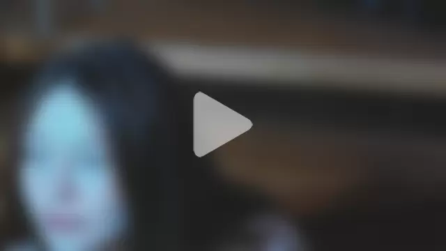 eva_varnerr photo 11