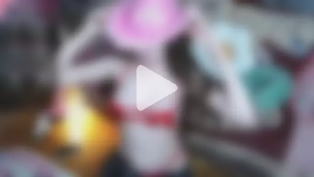 eva_varnerr photo 12