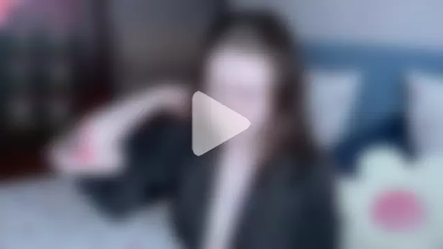 eva_varnerr photo 21