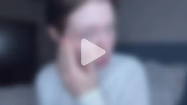 eva_varnerr photo 16