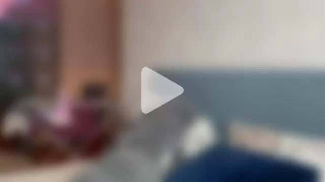 eva_varnerr photo 13