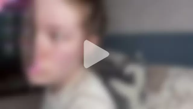 eva_varnerr photo 11