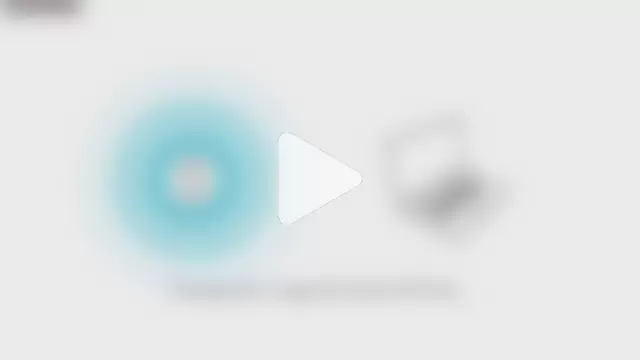 eva_varnerr photo 10