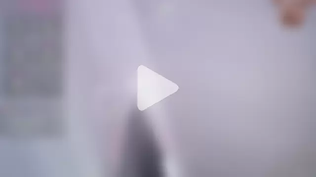 evageline_s photo 15