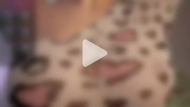 evaloveuevaneedu photo 22