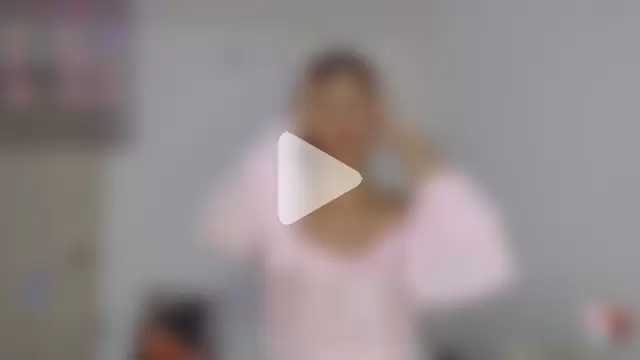 evaluna_horny_ photo 8