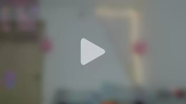 evaluna_horny_ photo 10