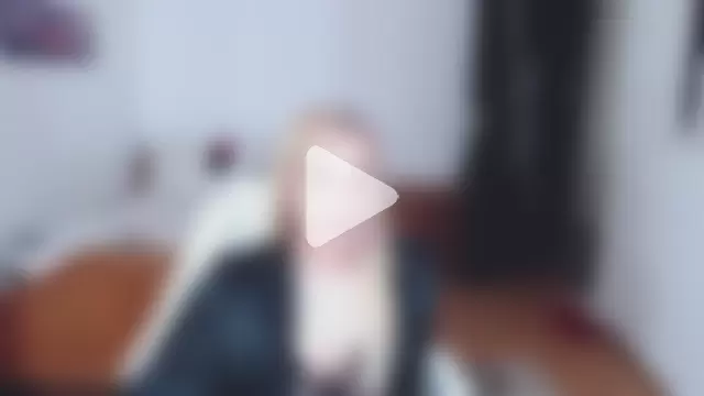 evamaria2024 photo 13