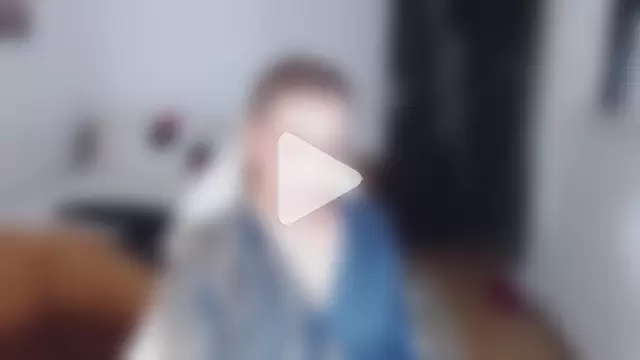 evamaria2024 photo 11