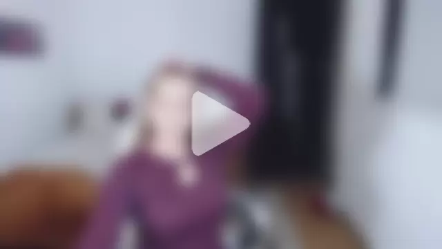 evamaria2024 photo 10