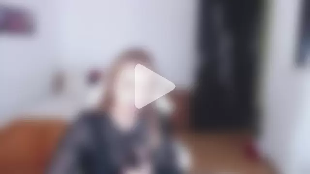 evamaria2024 photo 7