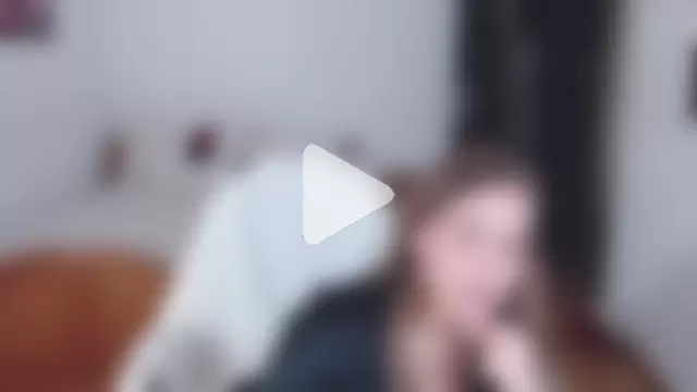 evamaria2024 photo 1