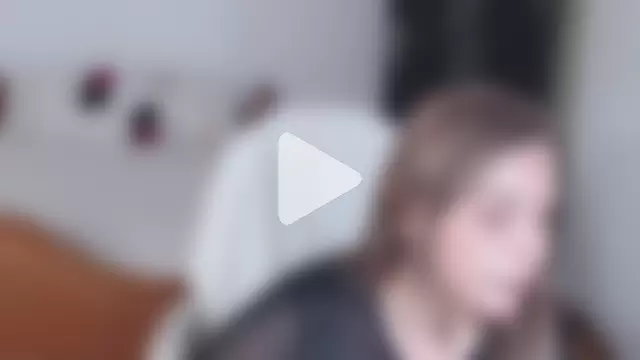 evamaria2024 photo 15