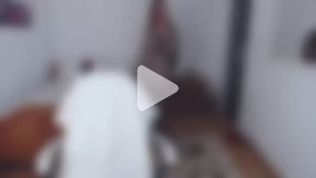 evamaria2024 photo 13