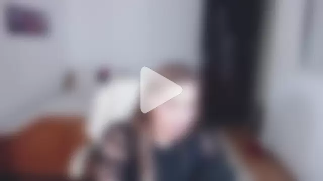 evamaria2024 photo 12