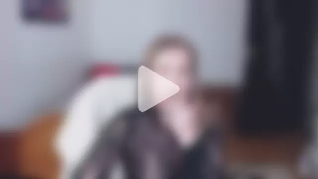 evamaria2024 photo 4