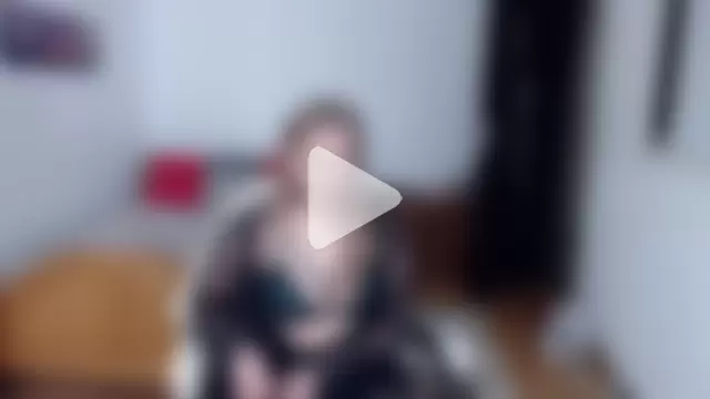 evamaria2024 photo 2