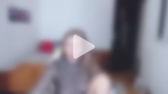 evamaria2024 photo 1