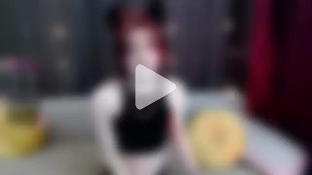 evan_reinhart photo 24