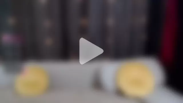 evan_reinhart photo 22