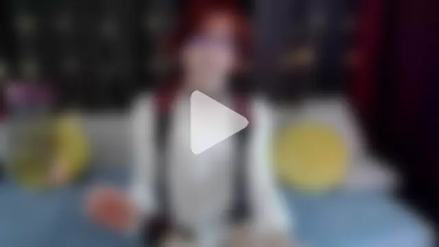 evan_reinhart photo 20