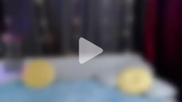 evan_reinhart photo 19