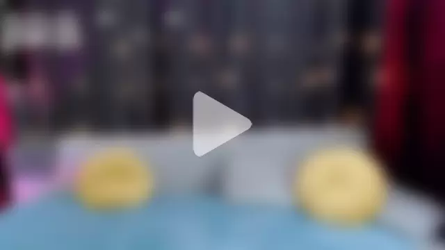 evan_reinhart photo 18