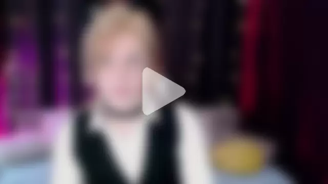 evan_reinhart photo 13