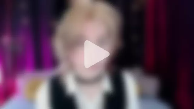 evan_reinhart photo 12