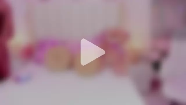 evangelin_ts photo 10