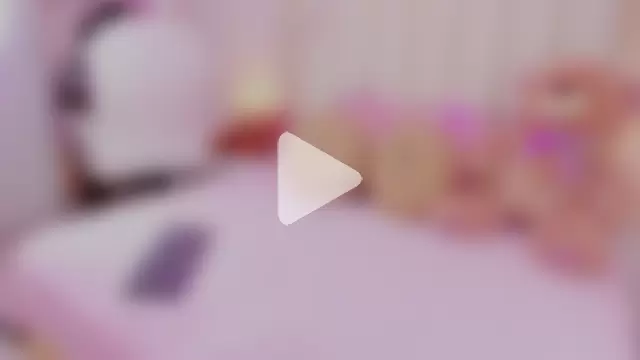 evangelin_ts photo 6