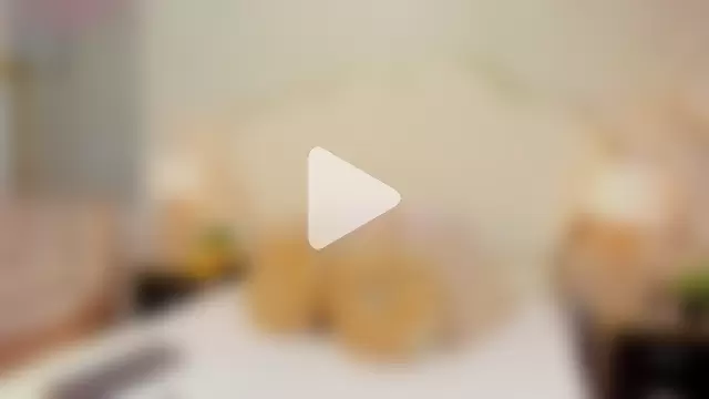 evangelin_ts photo 22