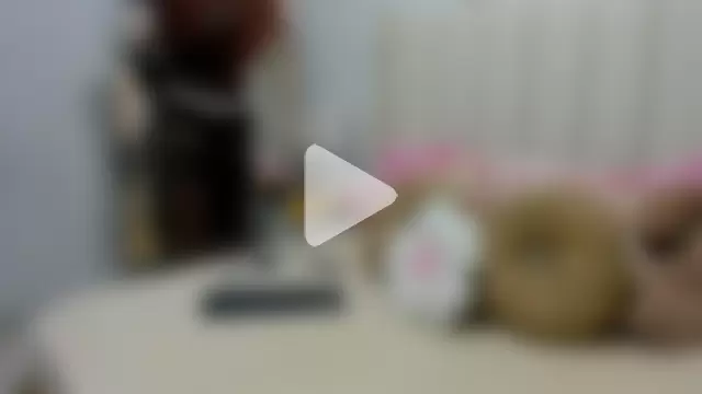 evangelin_ts photo 13