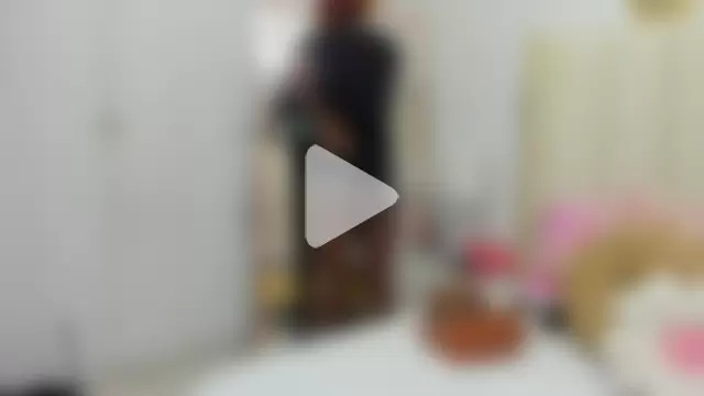 evangelin_ts photo 12