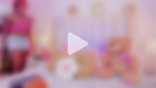 evangelin_ts photo 10