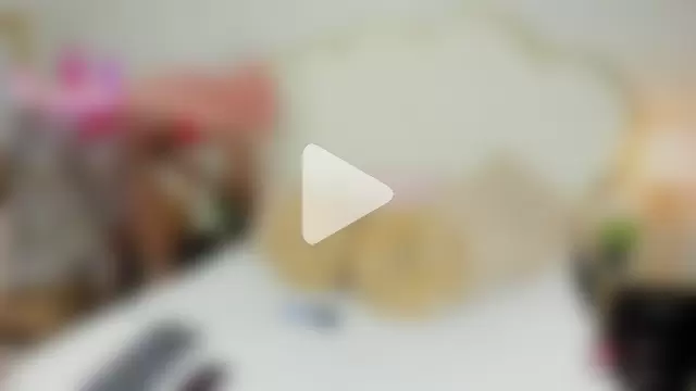 evangelin_ts photo 2