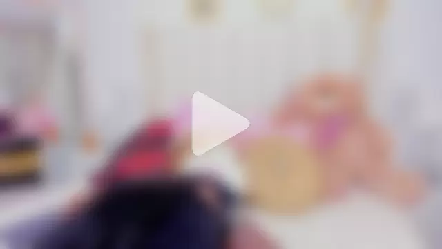 evangelin_ts photo 25